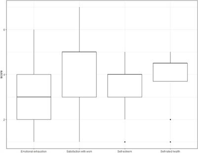 When Illegitimate Tasks Threaten Patient Safety Culture: A Cross-Sectional Survey in a Tertiary Hospital